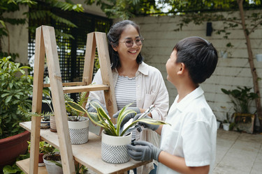 Similar image 21984816