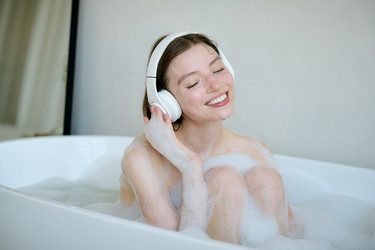 Similar image 21982989