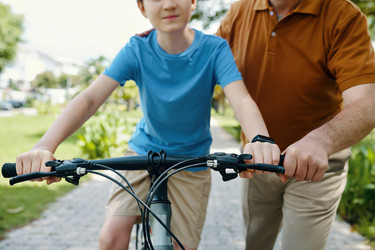 Similar image 21985140