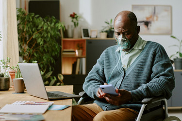 Similar image 21983158