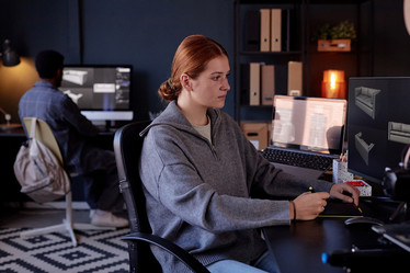 Similar image 21982204