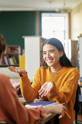 Similar image 21985859