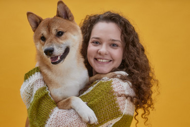 Similar image 21981881