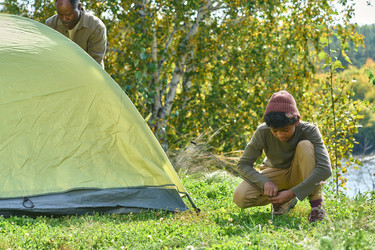 Similar image 21982809