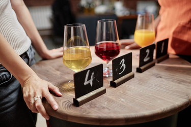 Similar image 21981308