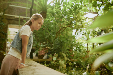 Similar image 21982724