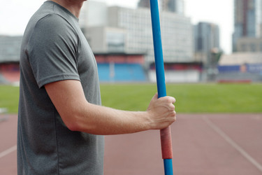 Similar image 21984038