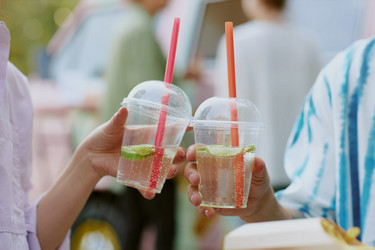 Similar image 21982582