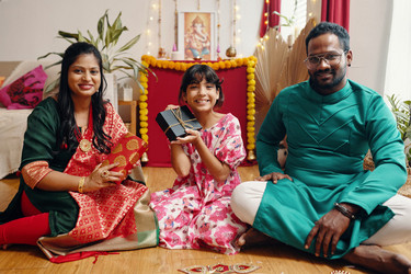 Similar image 21985505