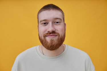 Similar image 21981884