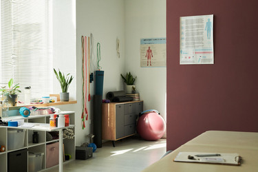 Similar image 21984498