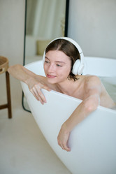 Similar image 21983006