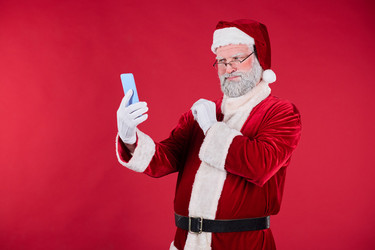 Similar image 21984675