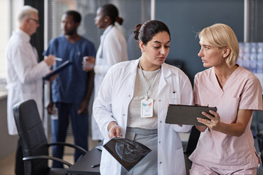 Similar image 21981592