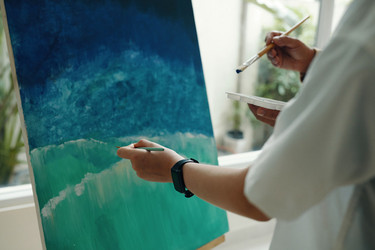 Similar image 21985214