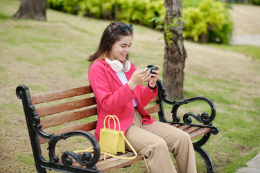 Similar image 21985802