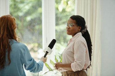 Similar image 21985071