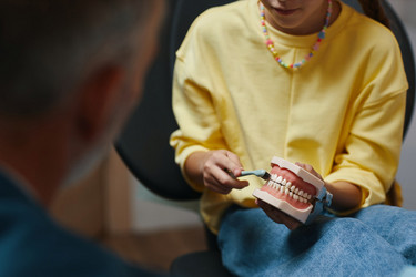 Similar image 21985566