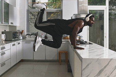 Similar image 21984752