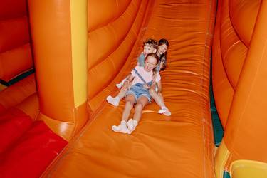 Similar image 21983704