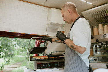 Similar image 21982523