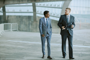 Similar image 21983101