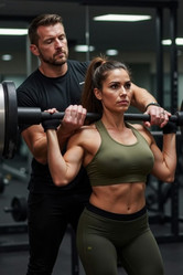 Similar image 21985970