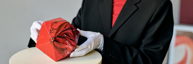 Similar image 21982920