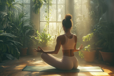 Similar image 21985933