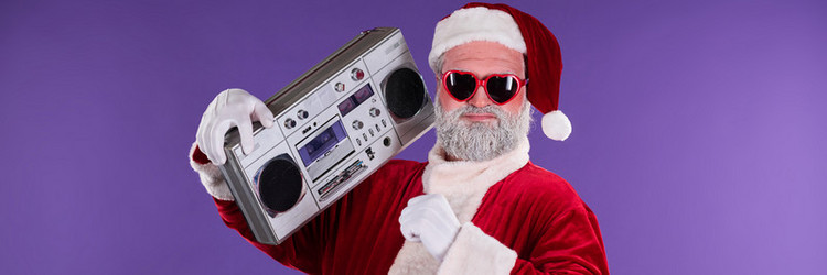 Similar image 21984711