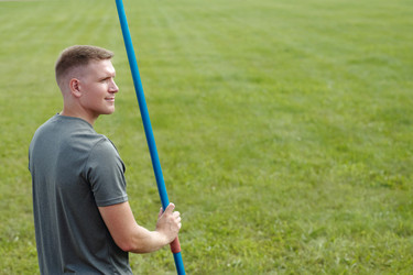 Similar image 21984025