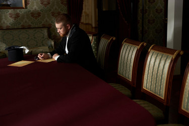 Similar image 21982067