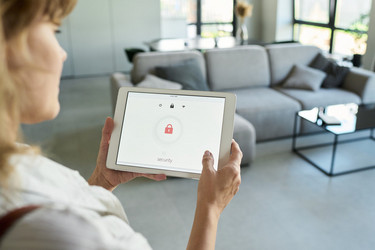 Similar image 21984289