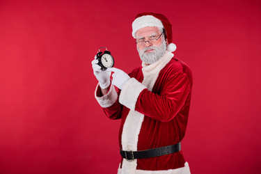 Similar image 21984642