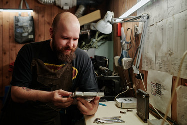 Similar image 21983560