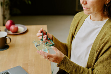 Similar image 21983266