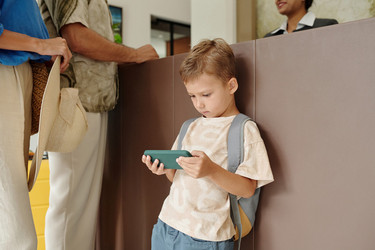 Similar image 21985289