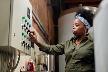 Similar image 21981349