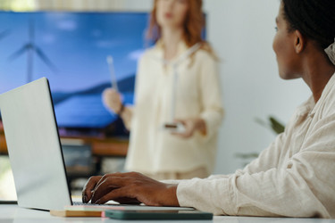 Similar image 21985067