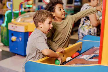 Similar image 21983621