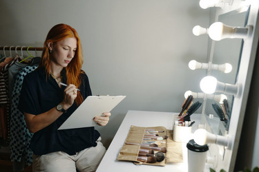 Similar image 21984850