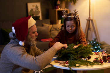 Similar image 21984672