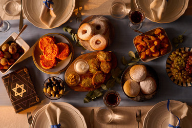 Similar image 21983322