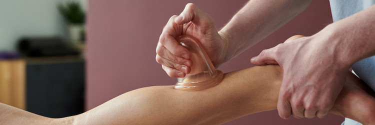 Similar image 21984550