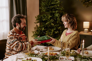 Similar image 21983294