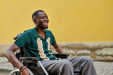 Similar image 21981760