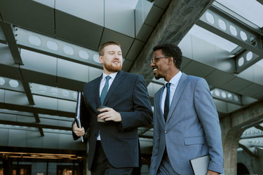 Similar image 21983103