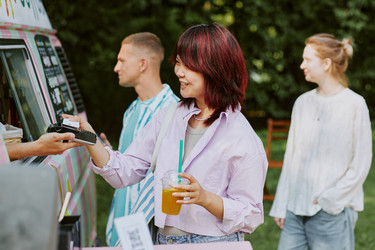 Similar image 21982567