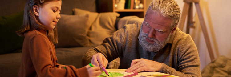 Similar image 21984723