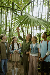 Similar image 21982696